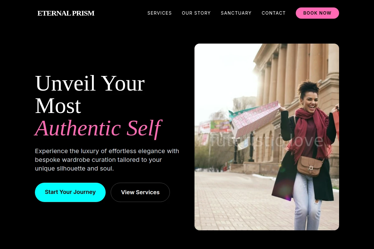 personal-shopper
