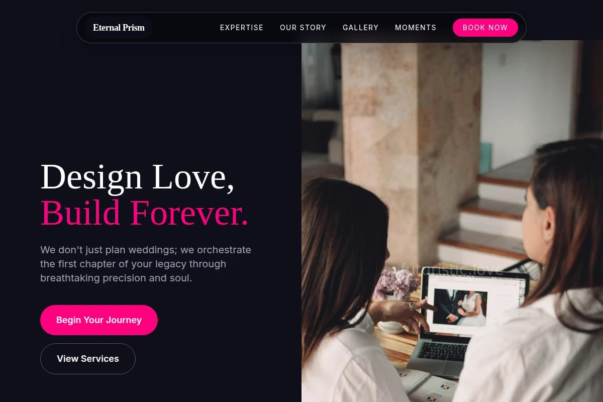 wedding-planner